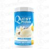QUEST Protein Powder 2lbs