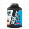 Prime beef isolate protein - Bpi Sports