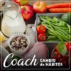 Coach Cambio de habitos